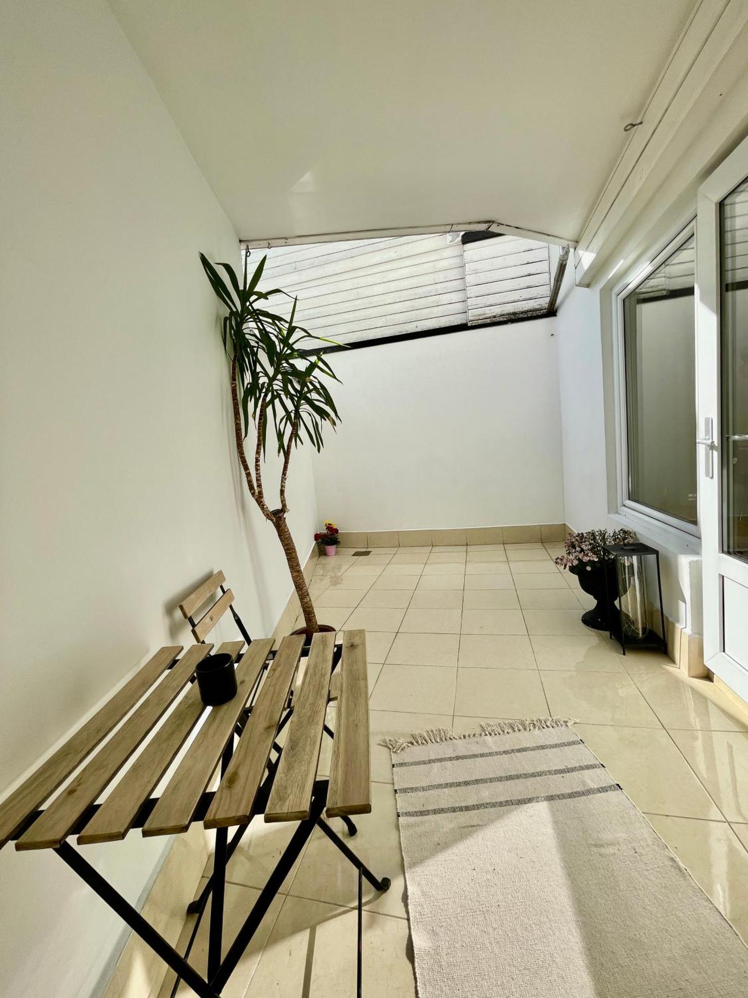 Harmony Home 斯塔万格 外观 照片